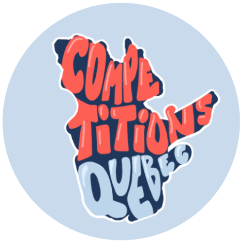 Da logo